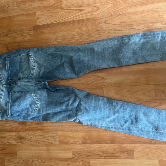 Denim forum jeans - Picture 3 of 3